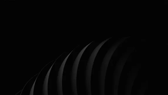 БетМонста Казино Поддръжка